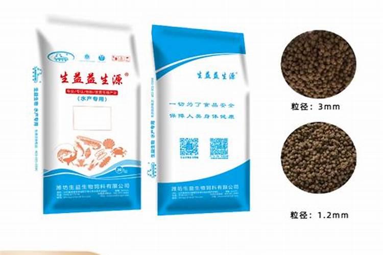 山东亚美欧生态农业科技发展有限公司怎么样？