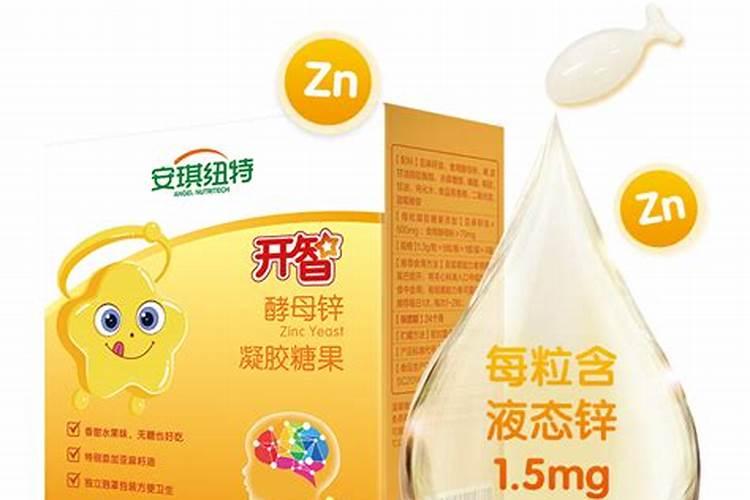 微量元素水溶肥多久用一次 微量元素水溶肥料的适用作物和使用方法