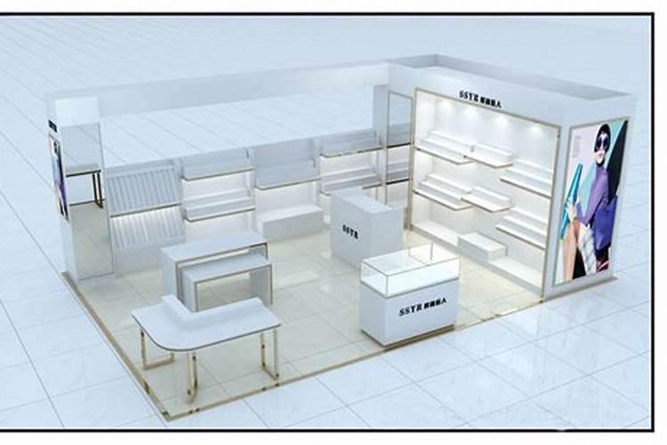 如何给花生追施钙肥？