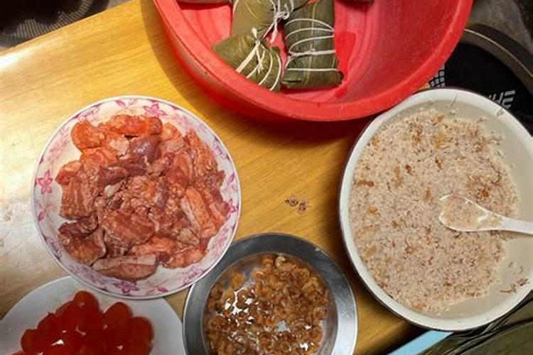 小麦粽子用什么肥料最合适,周口