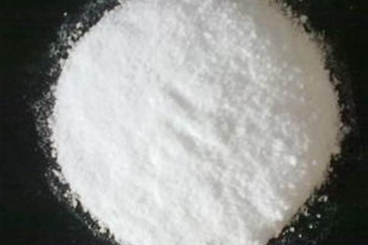 氯化铵是什么肥料
