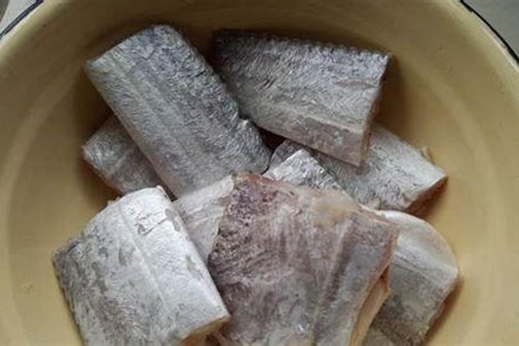 八爪鱼怎么清理