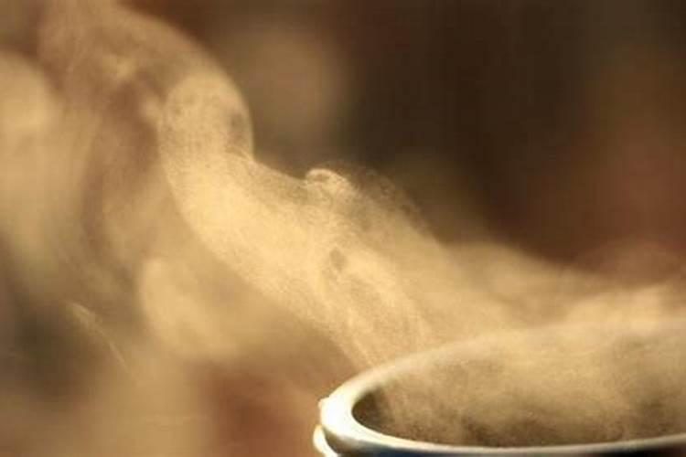 樱桃授粉药配方及使用说明