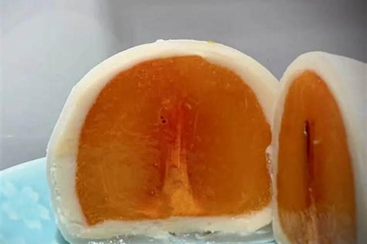 想要增加柿子膨大增甜,施肥的时候选择什么肥比较合适