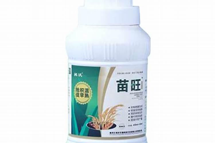 水溶肥桃树一亩用多少斤