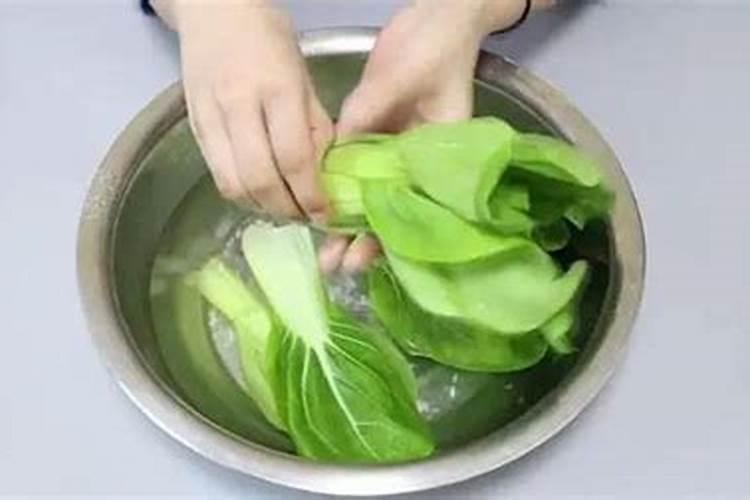 黄腐酸钾适用作物