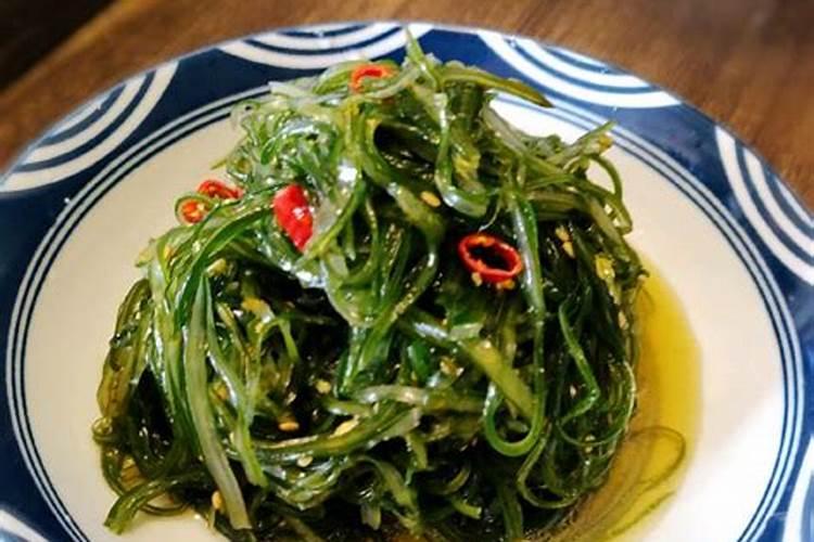 海藻有机肥能完全代替化肥用吗？哪个省钱？哪个效果好？