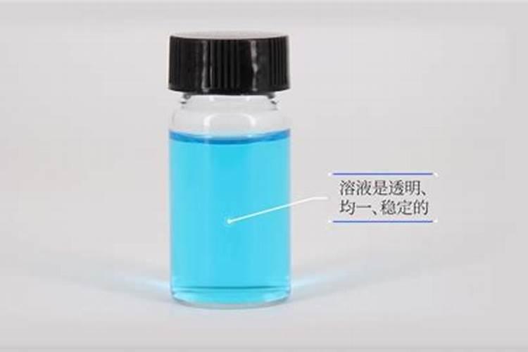 喝剩的茶水能不能浇白玉兰？
