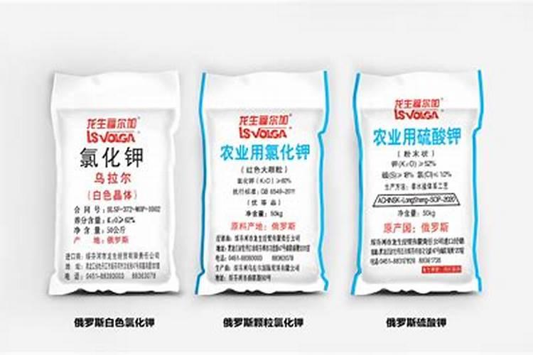 盐湖股份是做什么的？