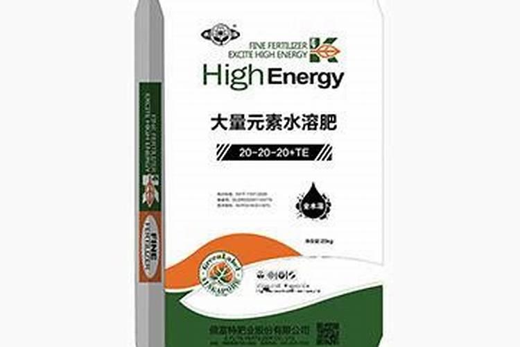 自制磷肥有哪些