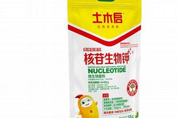忍冬叶与金银花有区别吗？