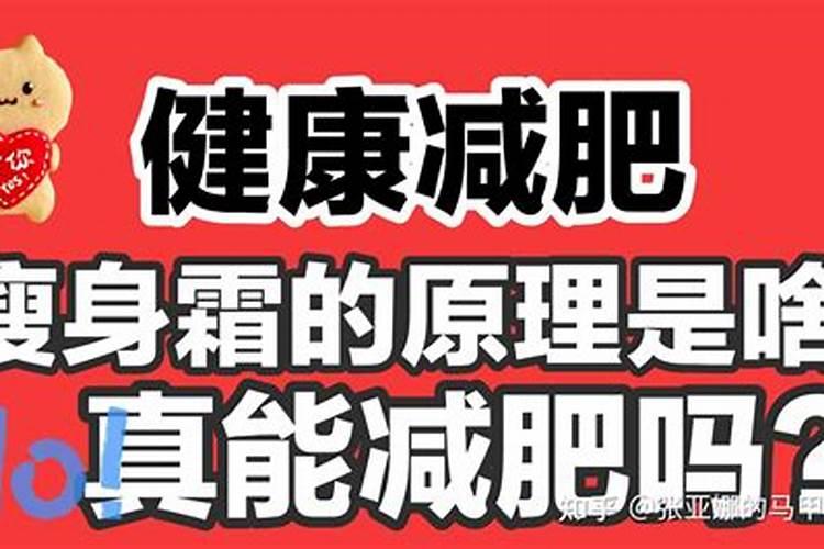 水溶肥与大量元素水溶肥有什么不同