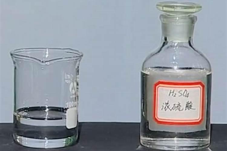 绿萝可以施复合肥颗粒吗