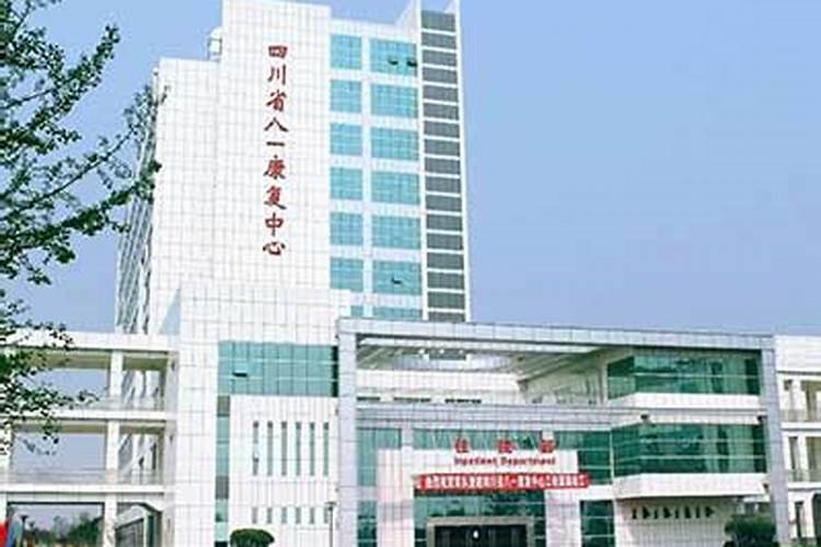 生物工程公司经营范围有哪些