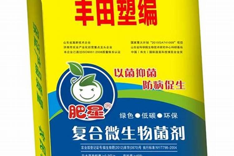 同是尿素,大颗粒为什么比小颗粒卖得