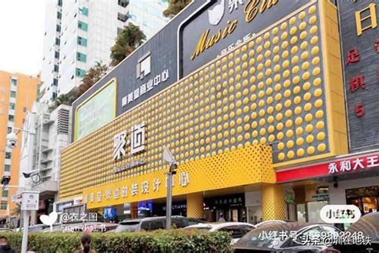全国20强化肥厂在湖北建有生产基地的厂家有哪些？