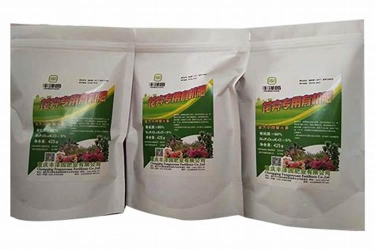 油菜追肥亩用多少复合肥花卉百科