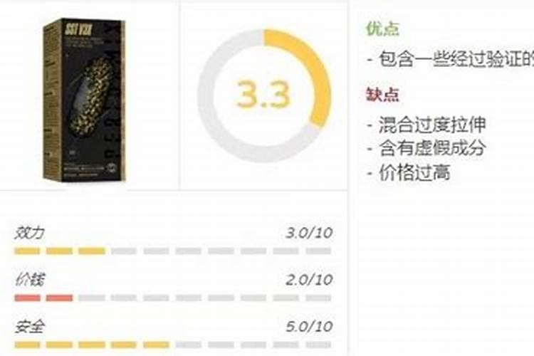 矿源黄腐酸钾对棉花的作用？黑金晶冲施矿源一亩地多少用量