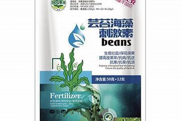 鱼缸里放姜作用是什么