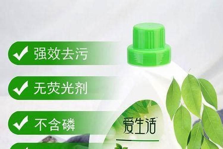 黄瓜叶子发黄怎么办