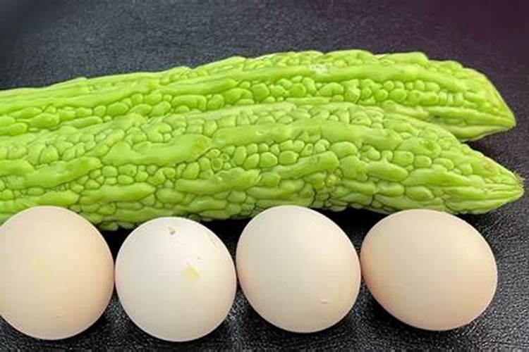 苦瓜种植误区有哪些 苦瓜怎么施肥