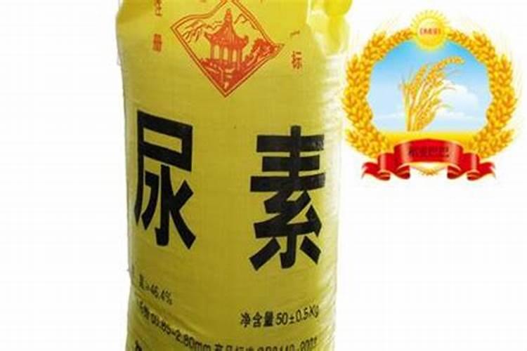 200克每升的液体氮肥含量