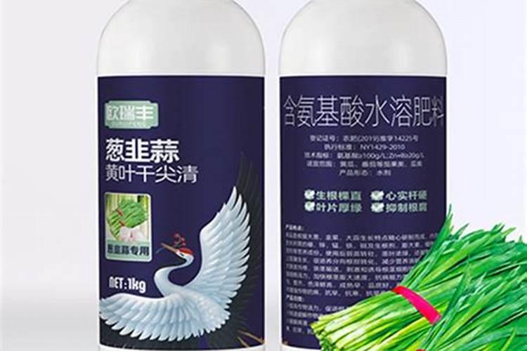 大蒜的蒜籽进入到了膨大期,对水肥的要求都有哪些？