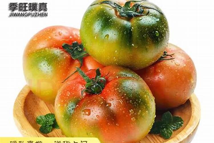 磷肥是什么肥料 磷肥是什么