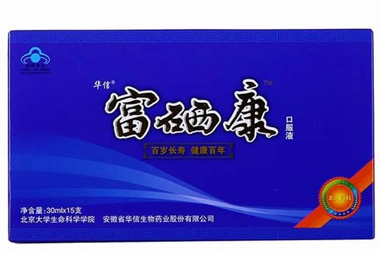 现在农民种什么菜挣钱啊、农民种菜挣钱吗？