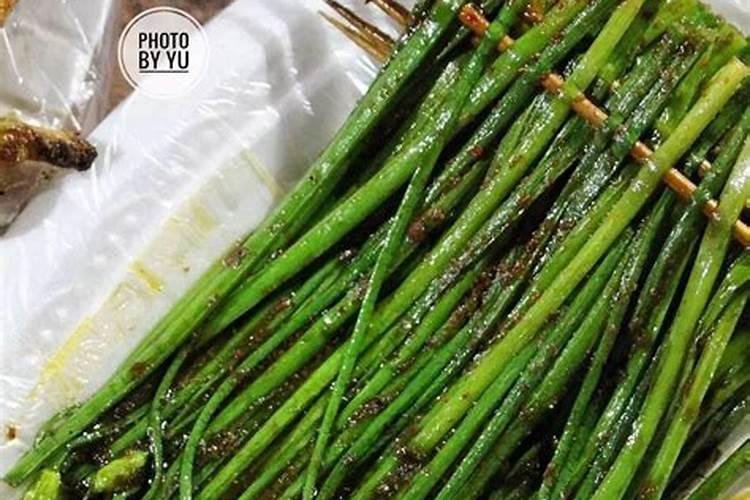 菲菜用什么肥料最好