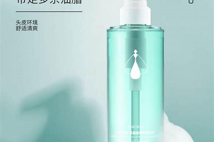 打造庭院不可或缺的绿植——枫树