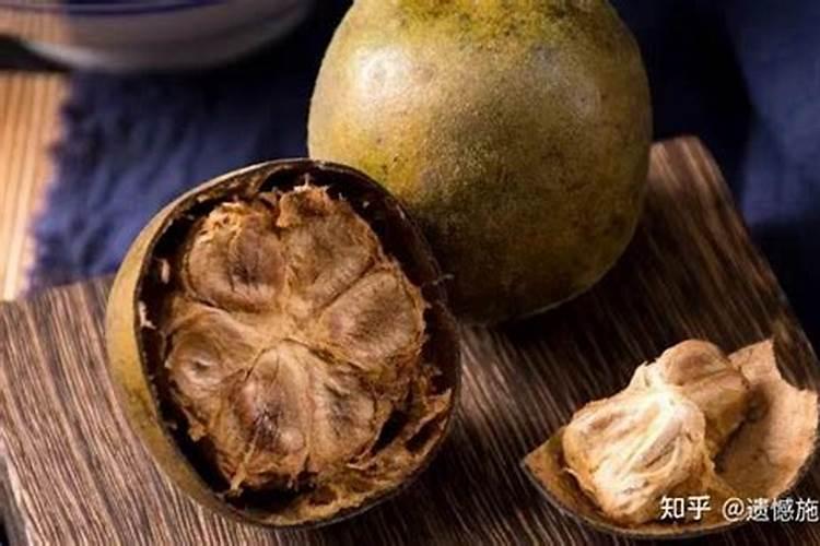 种植罗汉果可以用氯化钾肥料吗