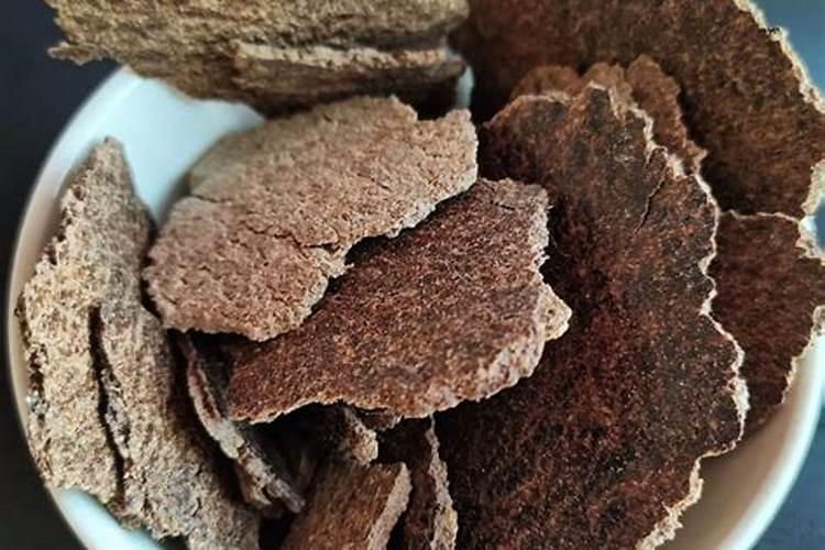 地里收蒜苔方法 蒜苔采收方法