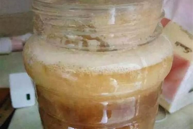 氨基酸叶面肥能直接接触果面吗？