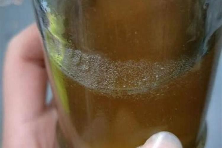 氨基酸叶面肥能直接接触果面吗？
