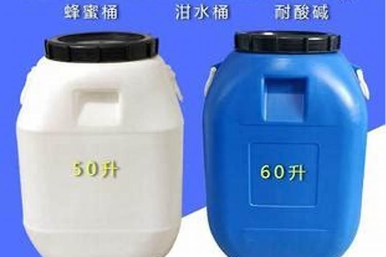 蜂蜜能给葡萄打叶面肥吗？