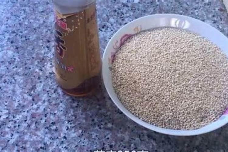 芝麻酱渣大白菜做底肥可以用吗？