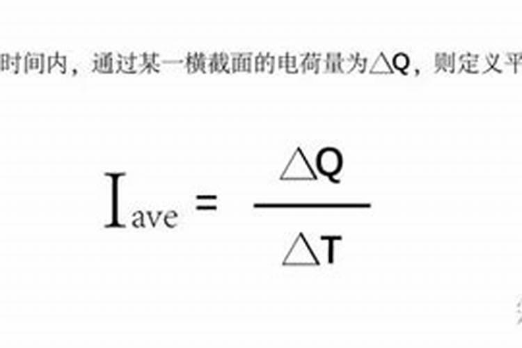 微量元素水溶肥的作用及功效
