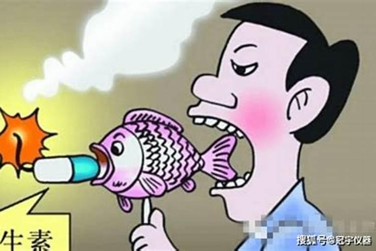 锌肥在小麦上怎么用？
