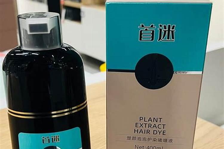 大葱用哪种水溶肥效果好？大葱根茎块膨大剂有哪些？