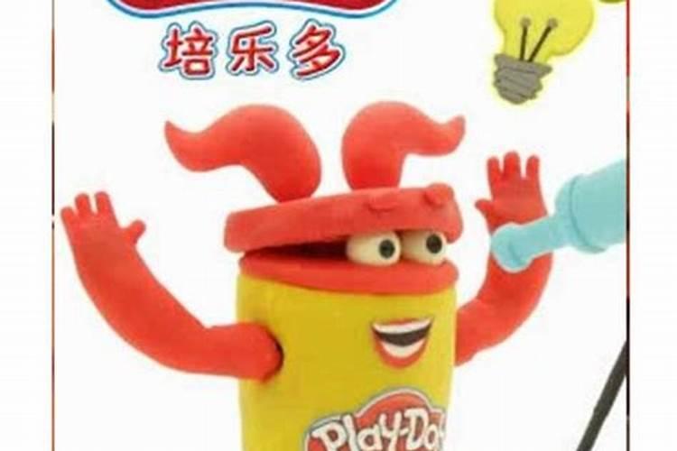 白掌是水培好还是土培好