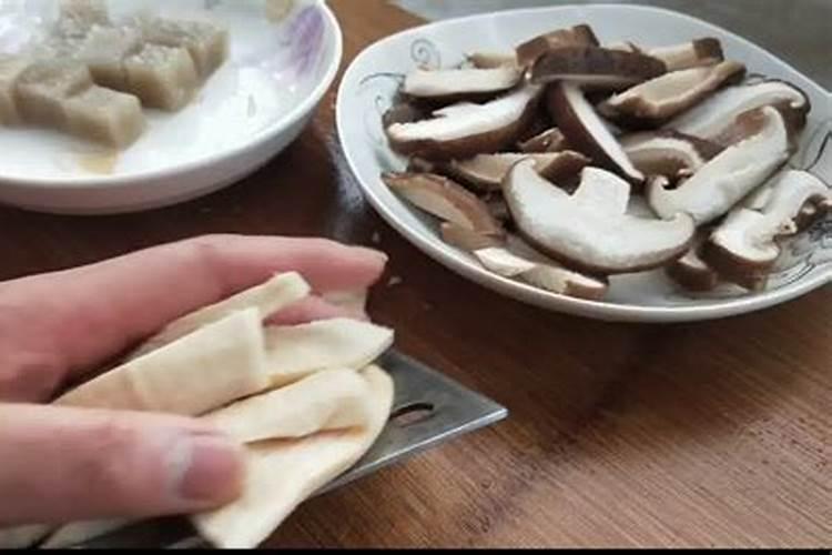 魔芋出苗后施什么肥