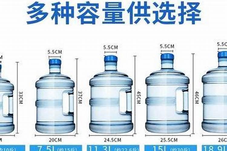 1斤水溶肥兑多少水