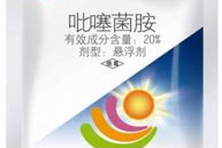 养花常用肥料哪个牌子好(养花常用肥料哪个牌子好用)