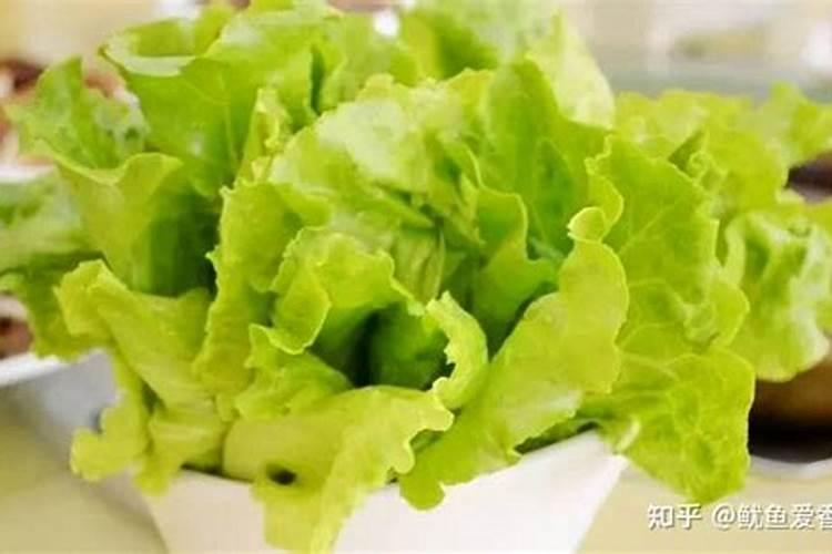 芸苔素多久喷一次,什么时候不能喷,什么情况下使用