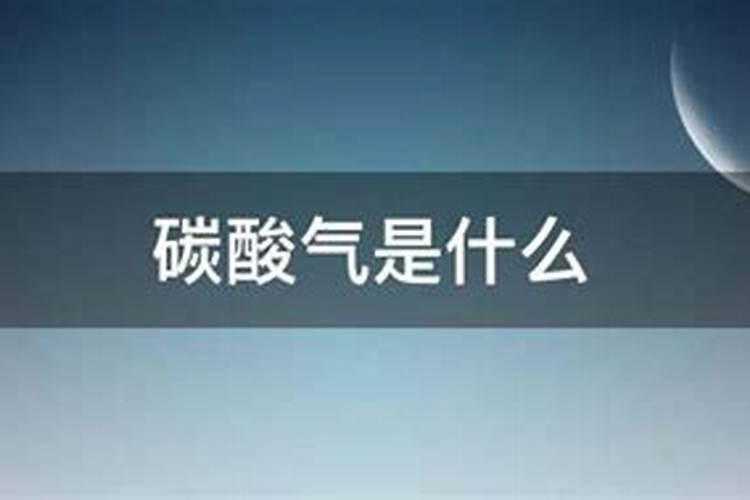常见的氮肥有哪些