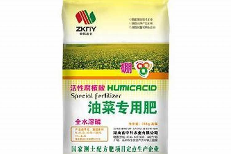 一亩油菜籽需要种子多少钱化肥多少钱花卉百科