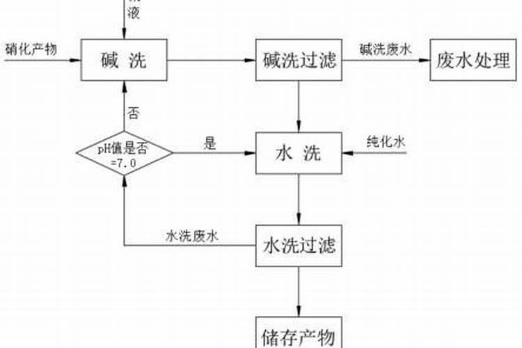 硝化细菌直接放水里吗