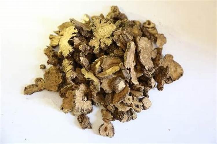 种植苍术用什么肥料 苍术施什么肥料好