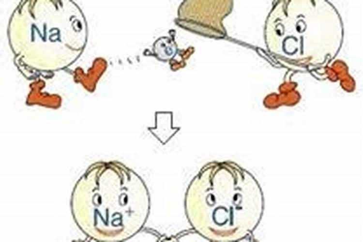 联合制碱法的主要原料